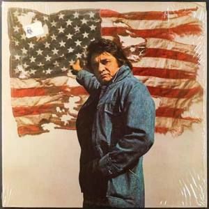 Meet your Posher, Dan